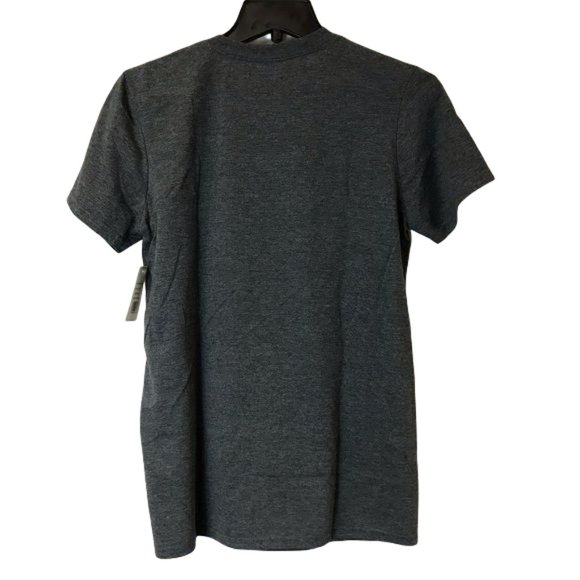 DC Comics Men’s Batman Graphic T-Shirt - Picture 2 of 2